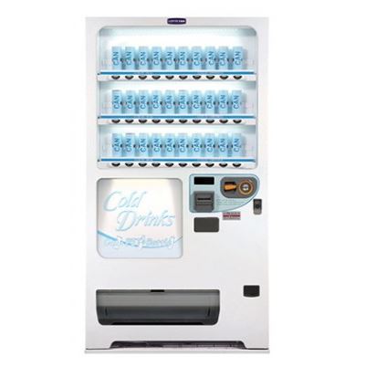 LVC-525BL 캔음료자판기(20종)
