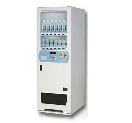 LVP-300BL 캔 & PET 자판기(12종)